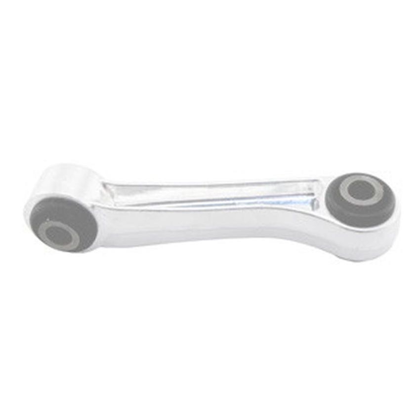 MAS CHASSIS SK6599 Stabilizer Bar Link Kit