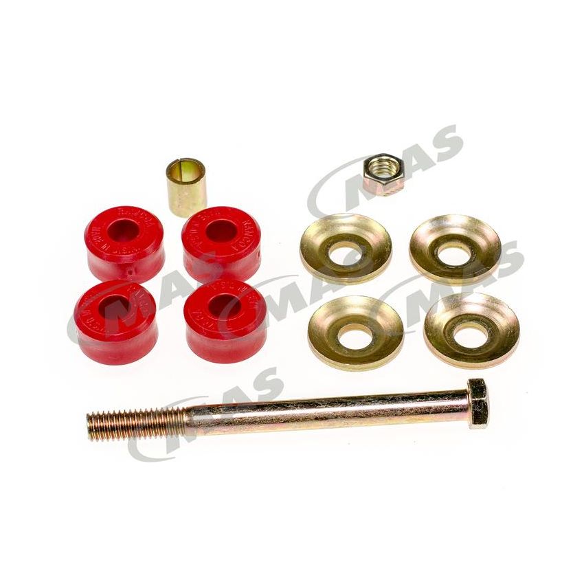 MAS CHASSIS SK90130 Stabilizer Bar Link Kit