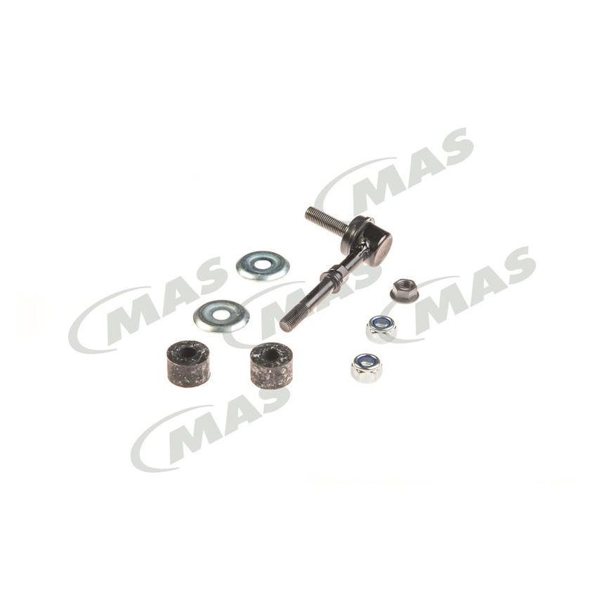 MAS CHASSIS SK9824 Stabilizer Bar Link Kit