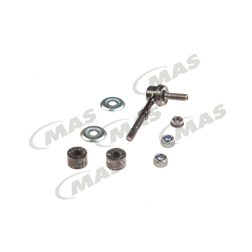 MAS CHASSIS SK9824 Stabilizer Bar Link Kit