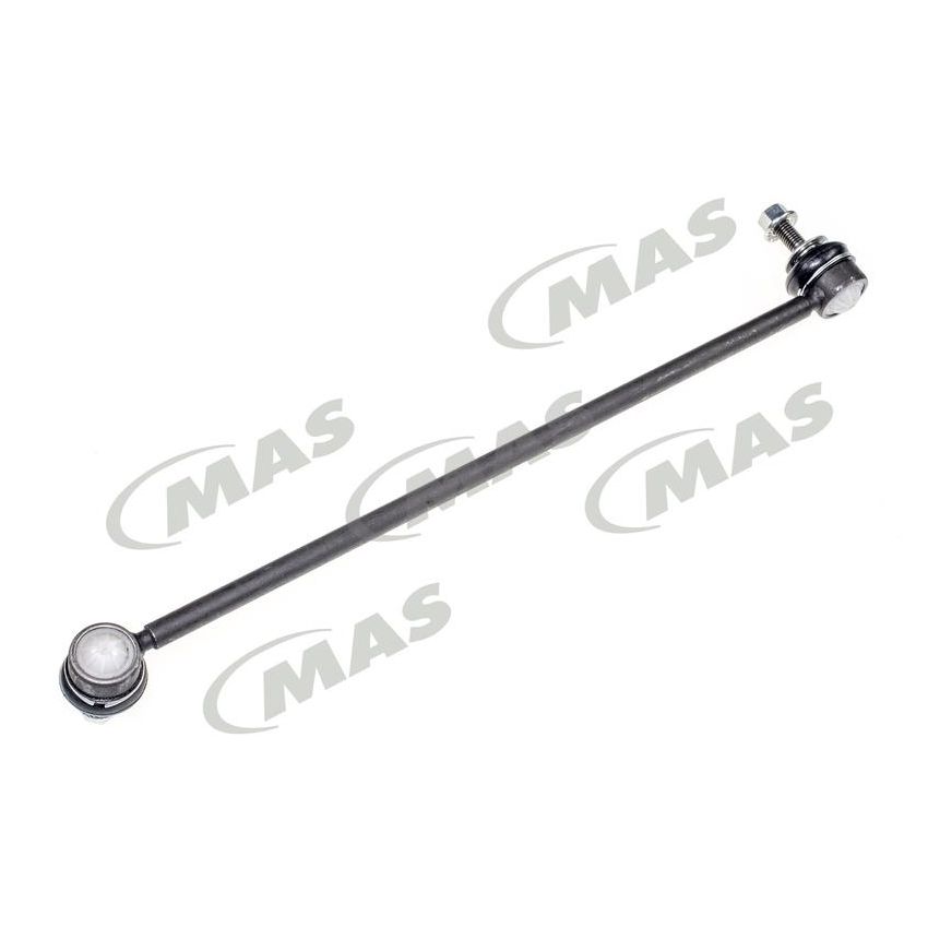 MAS CHASSIS SL14081 Stabilizer Bar Link Kit