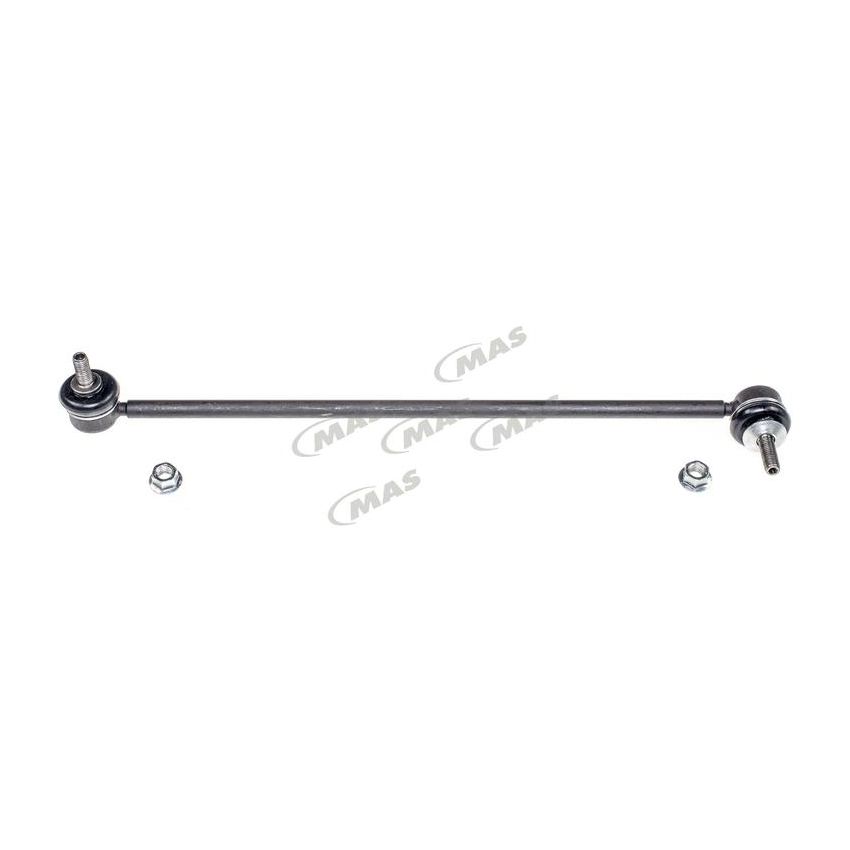 MAS CHASSIS SL14081 Stabilizer Bar Link Kit