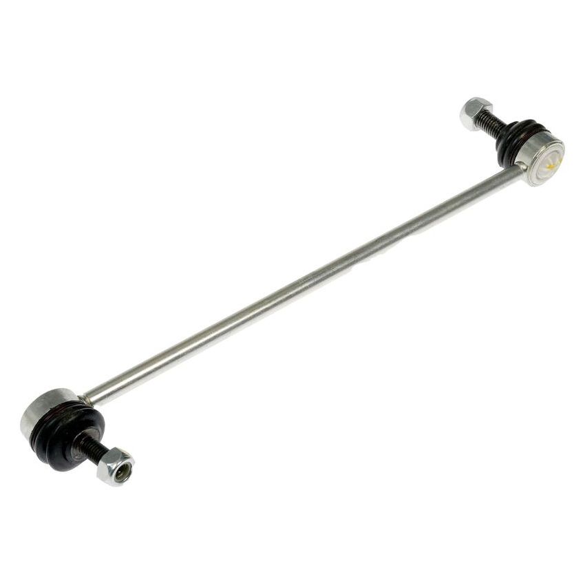 MAS CHASSIS SL45015 Stabilizer Bar Link Kit