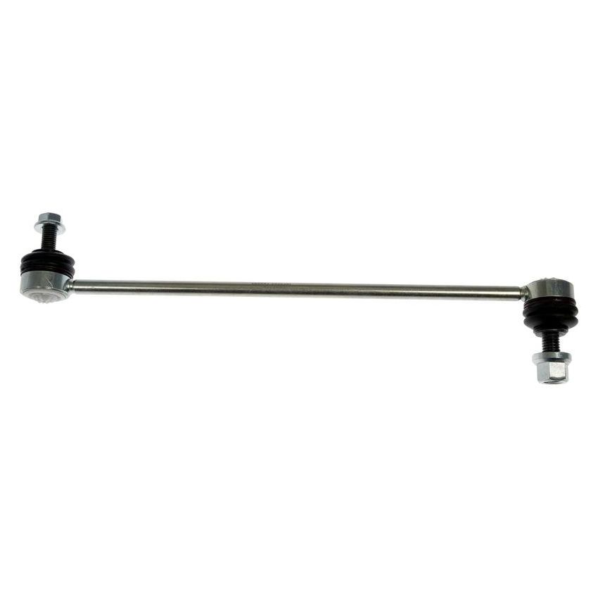 MAS CHASSIS SL45015 Stabilizer Bar Link Kit
