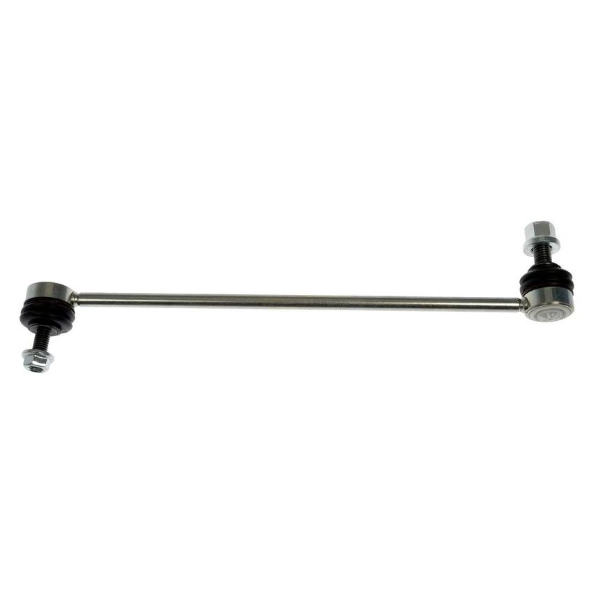 MAS CHASSIS SL45015 Stabilizer Bar Link Kit