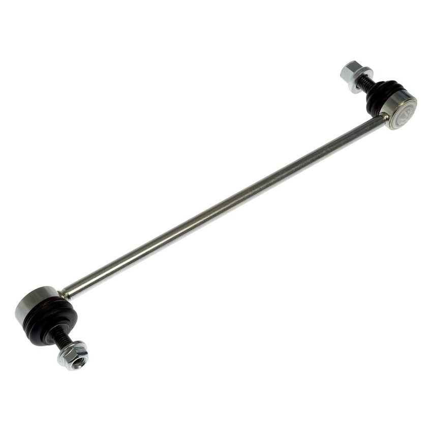 MAS CHASSIS SL45015 Stabilizer Bar Link Kit