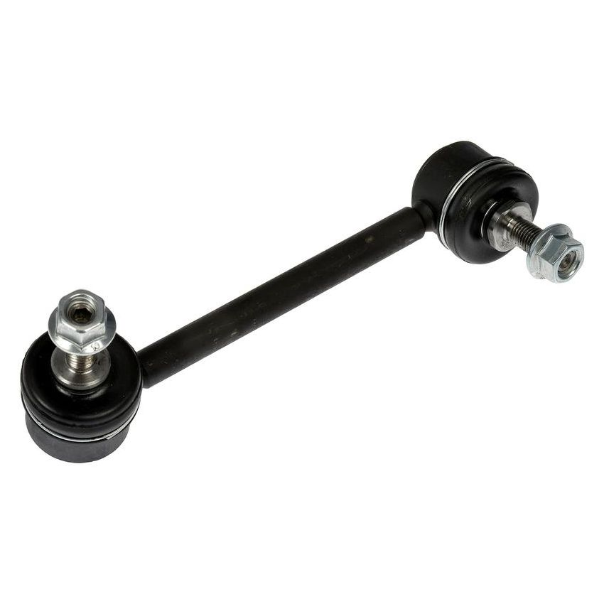 MAS CHASSIS SL50512 Stabilizer Bar Link Kit