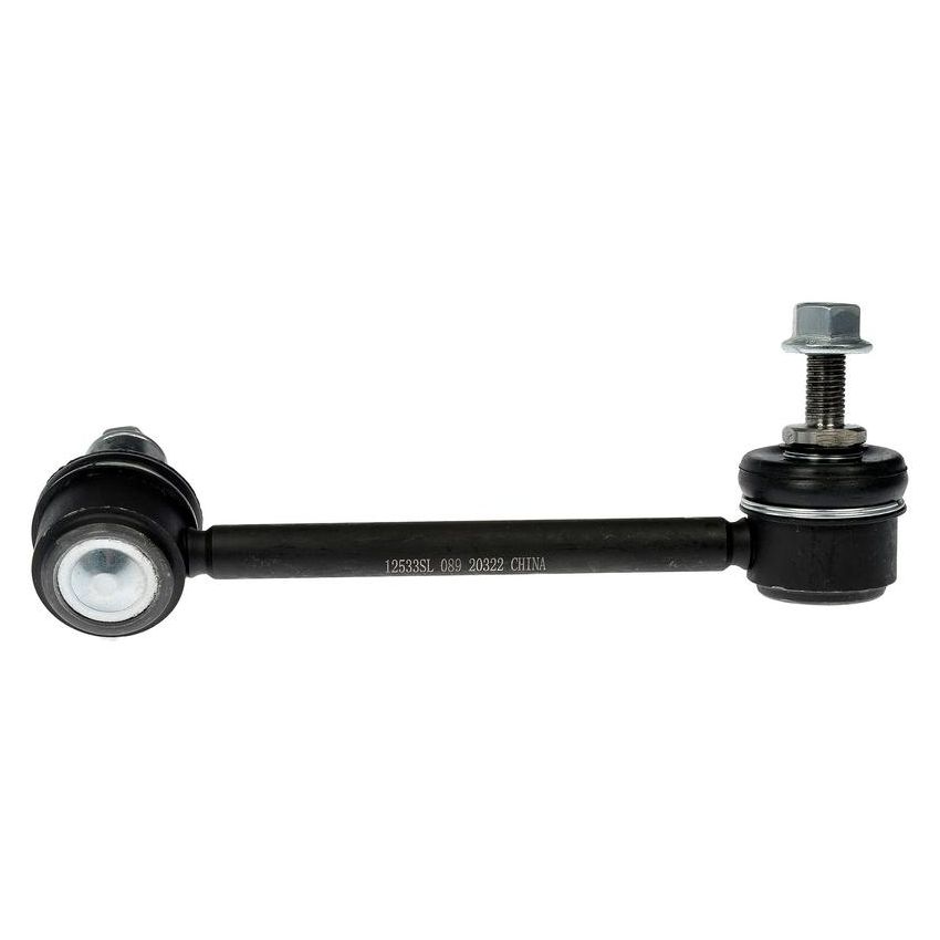 MAS CHASSIS SL50512 Stabilizer Bar Link Kit
