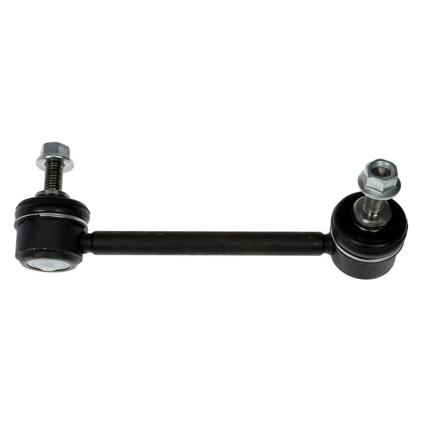 MAS CHASSIS SL50512 Stabilizer Bar Link Kit