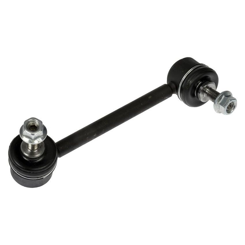 MAS CHASSIS SL50512 Stabilizer Bar Link Kit