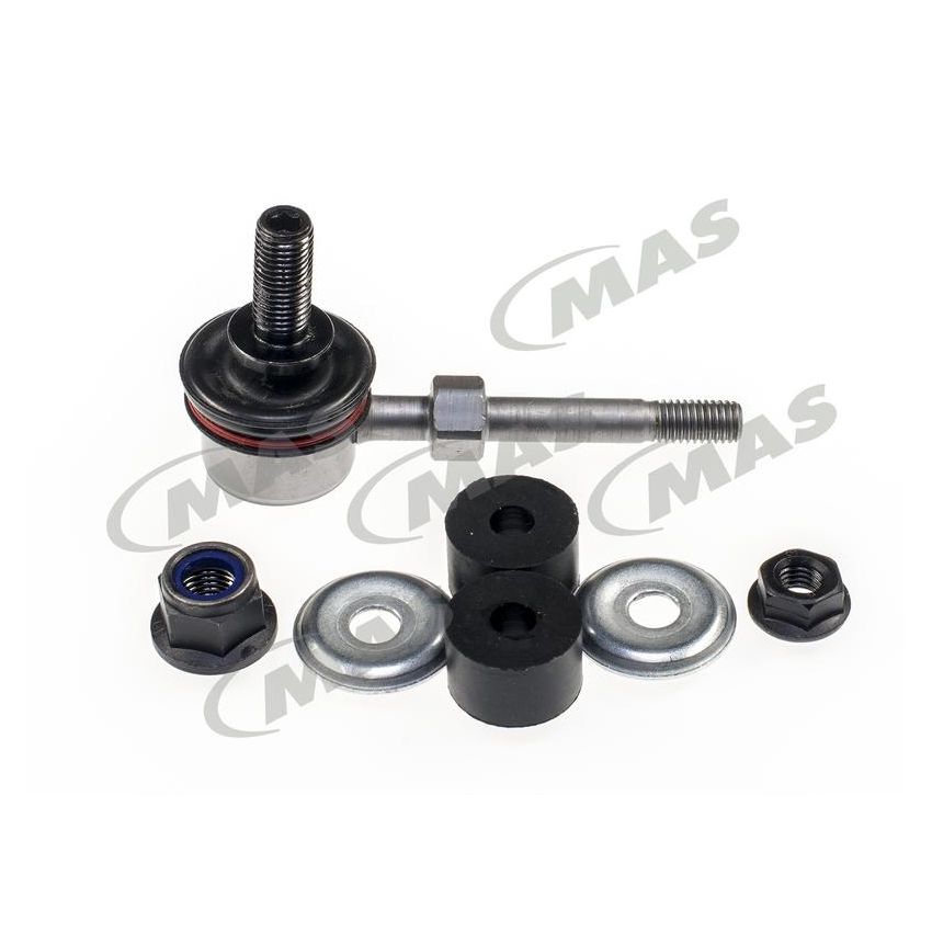 MAS CHASSIS SL59145 Stabilizer Bar Link Kit