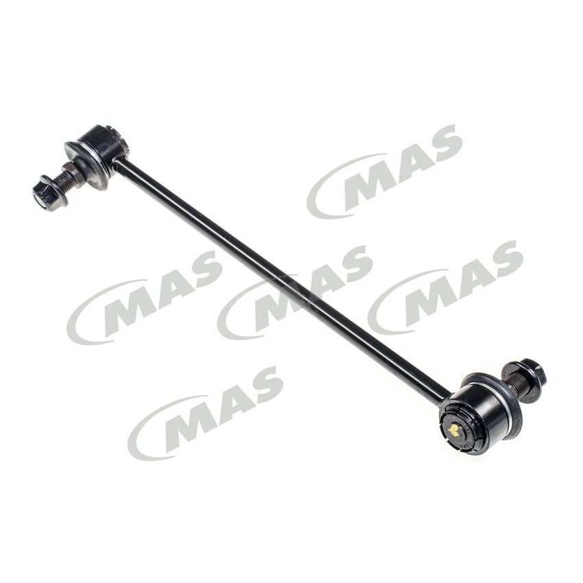 MAS CHASSIS SL63252 Stabilizer Bar Link Kit