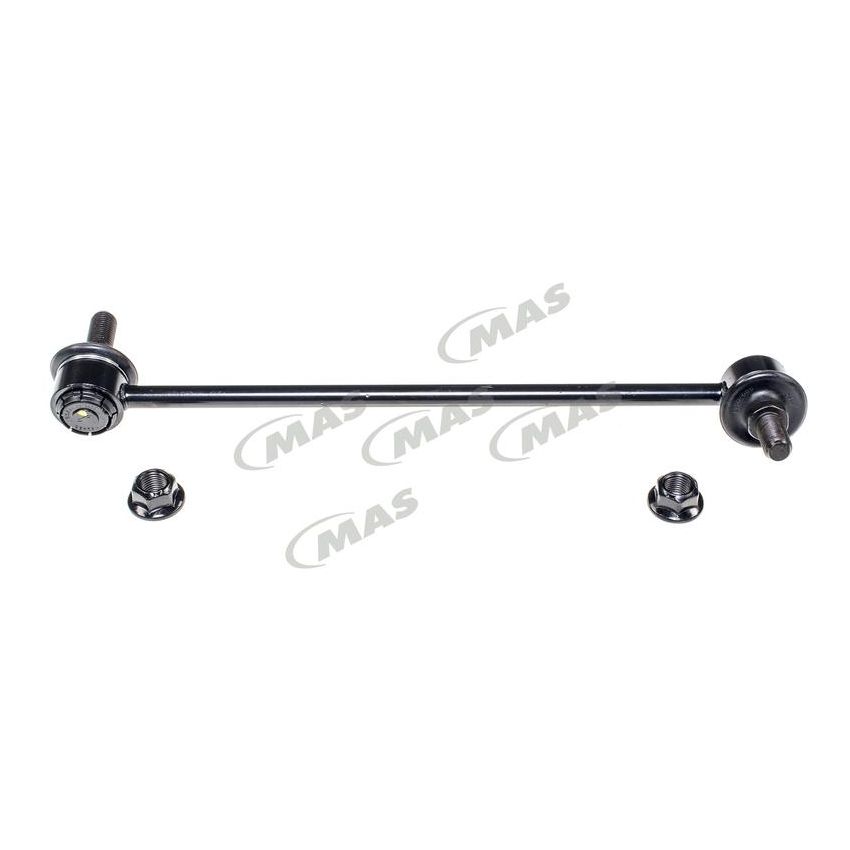 MAS CHASSIS SL63252 Stabilizer Bar Link Kit
