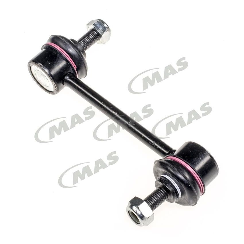 MAS CHASSIS SL65085 Stabilizer Bar Link Kit