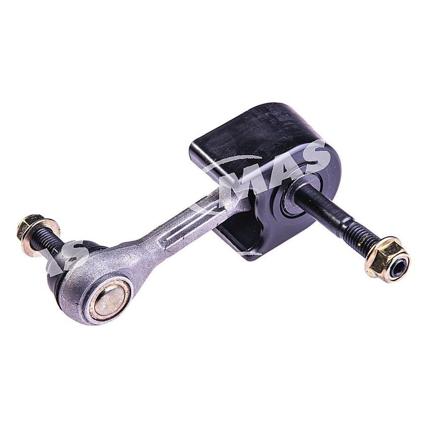MAS CHASSIS SL85670 Stabilizer Bar Link Kit