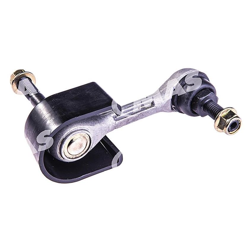 MAS CHASSIS SL85670 Stabilizer Bar Link Kit