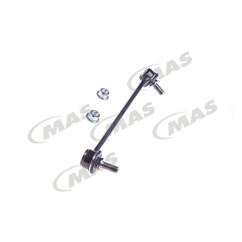 MAS CHASSIS SL90011 Stabilizer Bar Link Kit