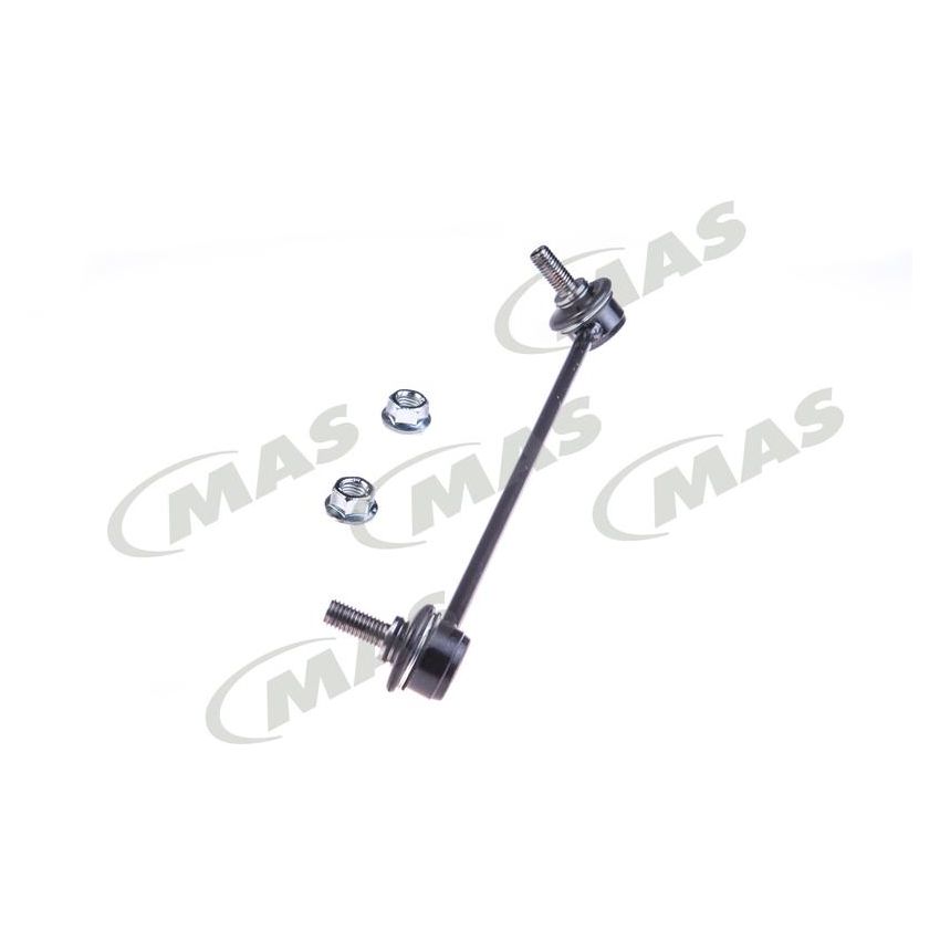 MAS CHASSIS SL90011 Stabilizer Bar Link Kit