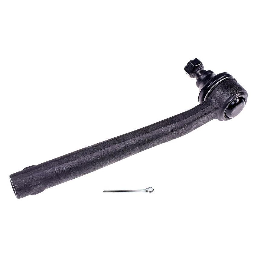 MAS CHASSIS T2332 Steering Tie Rod End
