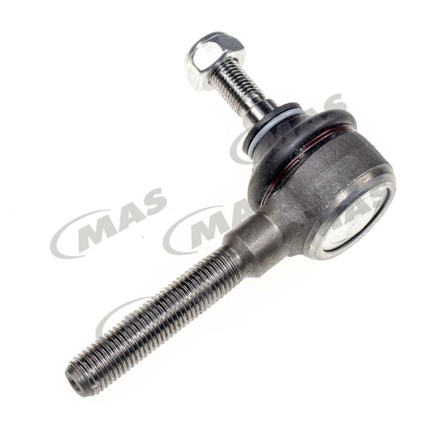 MAS CHASSIS T3017 Steering Tie Rod End