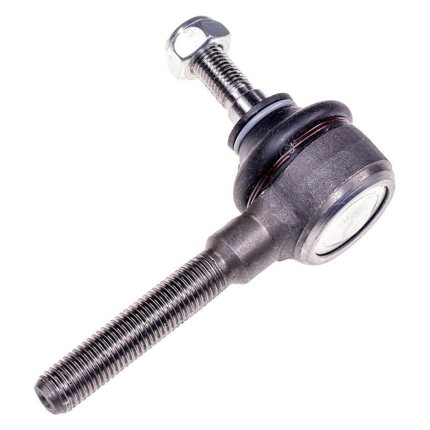 MAS CHASSIS T3017 Steering Tie Rod End