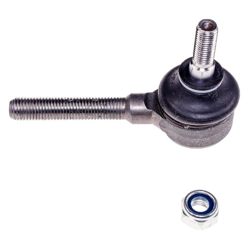 MAS CHASSIS T3017 Steering Tie Rod End