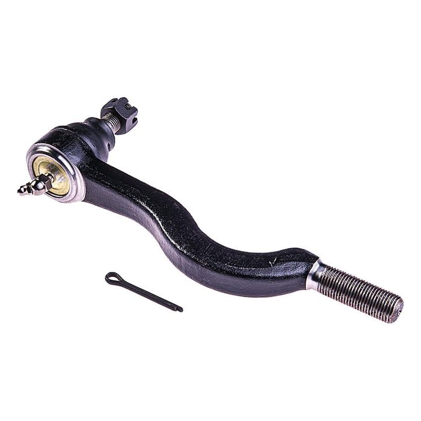 MAS CHASSIS T3157 Steering Tie Rod End