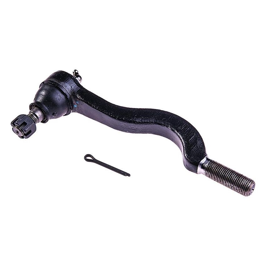 MAS CHASSIS T3157 Steering Tie Rod End