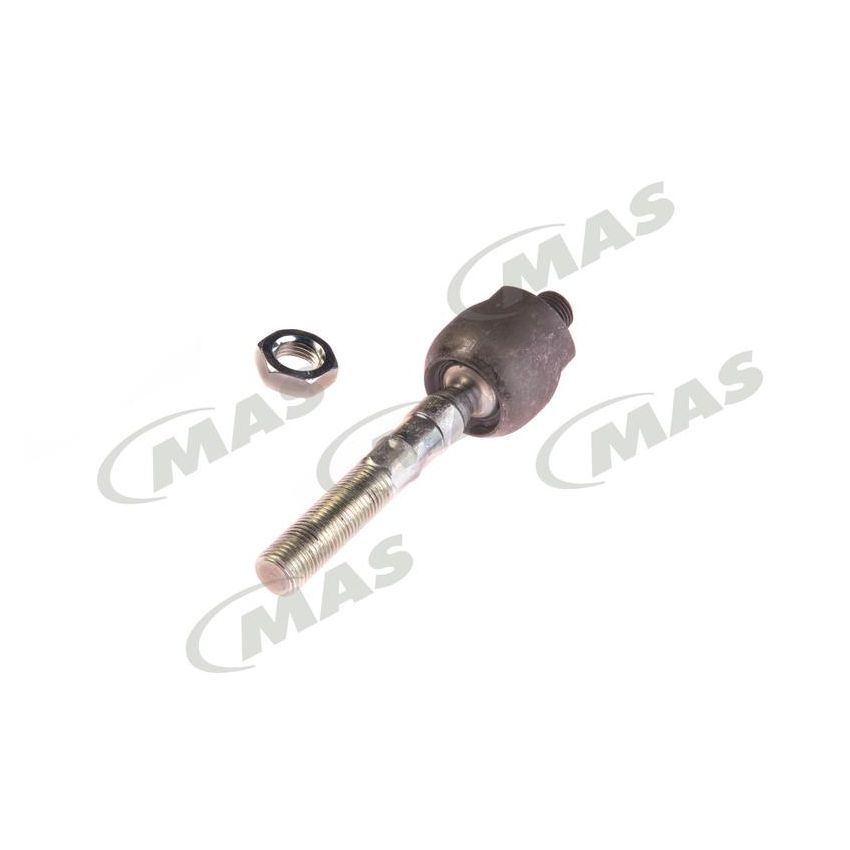 MAS CHASSIS TI50080 Steering Tie Rod End