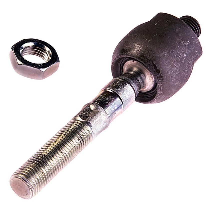 MAS CHASSIS TI50080 Steering Tie Rod End