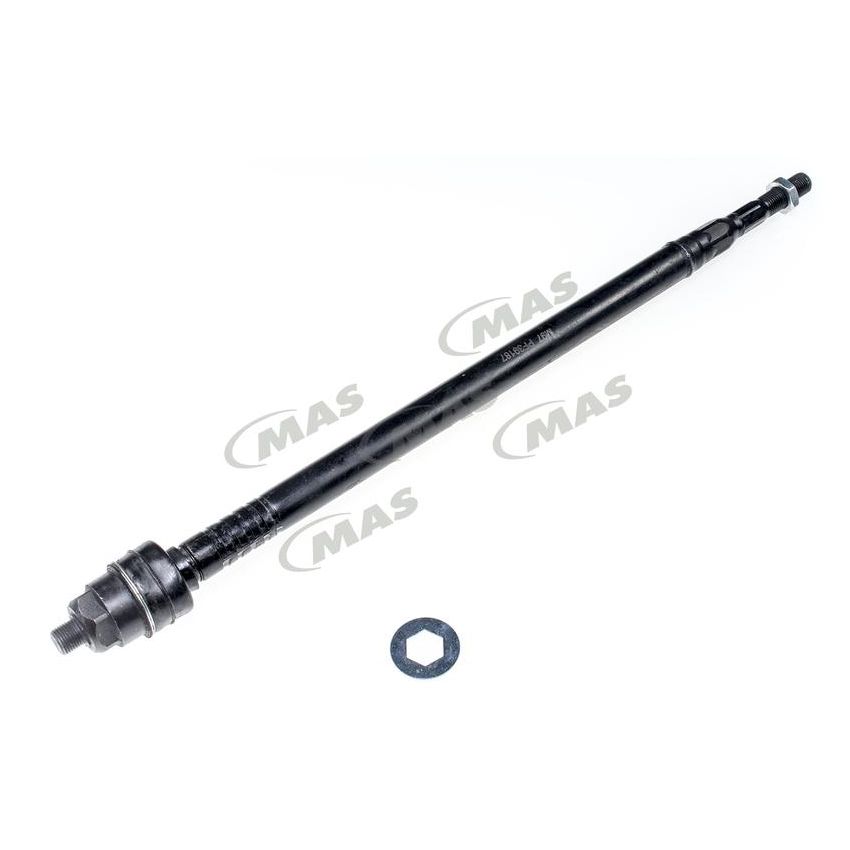 MAS CHASSIS TI59075 Steering Tie Rod End