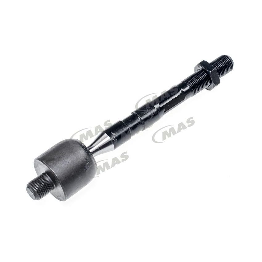 MAS CHASSIS TI60300 Steering Tie Rod End