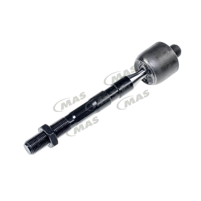 MAS CHASSIS TI60300 Steering Tie Rod End