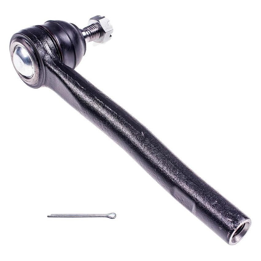 MAS CHASSIS TO21031 Steering Tie Rod End