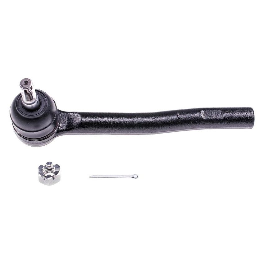 MAS CHASSIS TO21031 Steering Tie Rod End