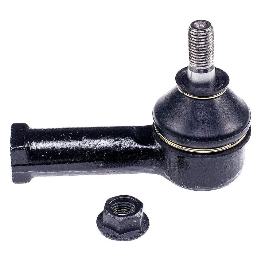 MAS CHASSIS TO22115 Steering Tie Rod End