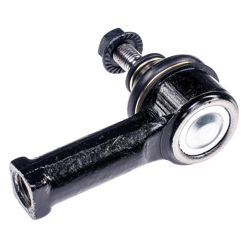 MAS CHASSIS TO22115 Steering Tie Rod End