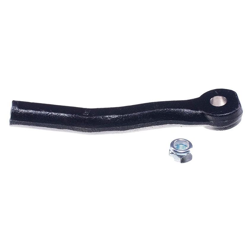 MAS CHASSIS TO64112 Steering Tie Rod End
