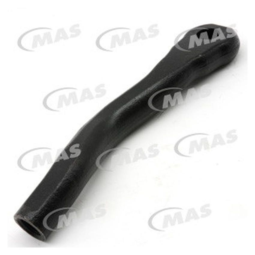 MAS CHASSIS TO64112 Steering Tie Rod End