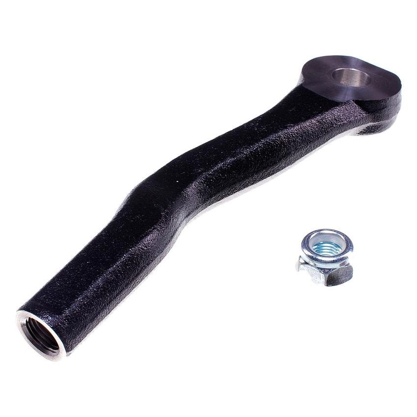 MAS CHASSIS TO64112 Steering Tie Rod End