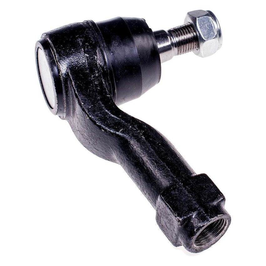 MAS CHASSIS TO69135 Steering Tie Rod End