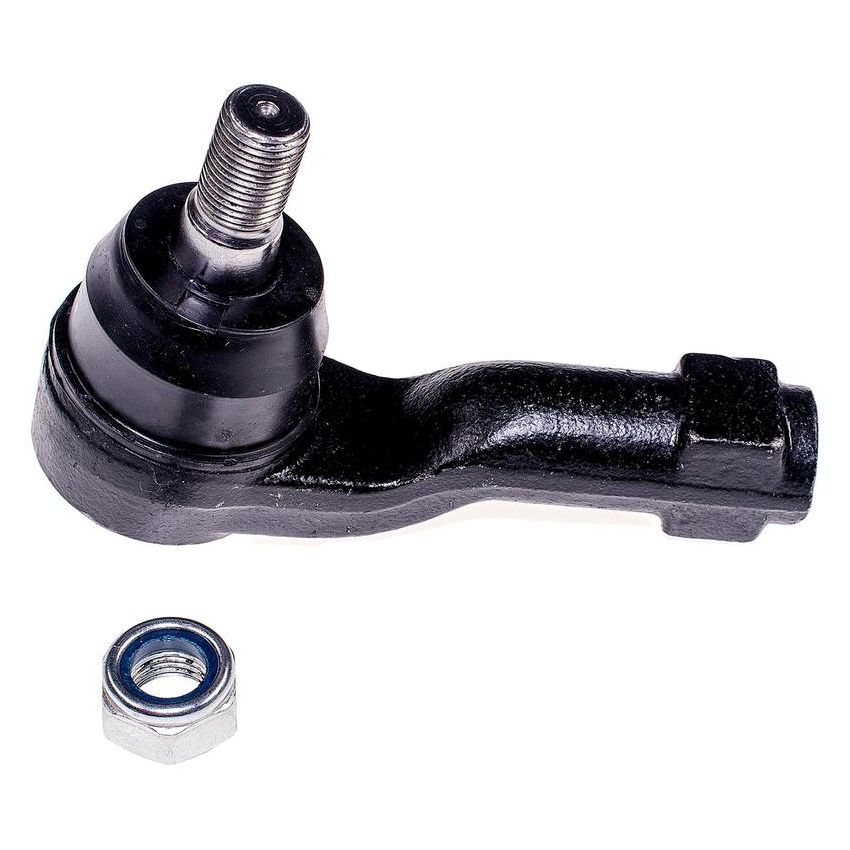 MAS CHASSIS TO69135 Steering Tie Rod End