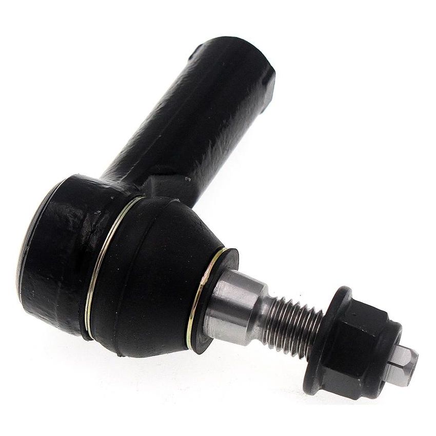 MAS CHASSIS TO87025 Steering Tie Rod End