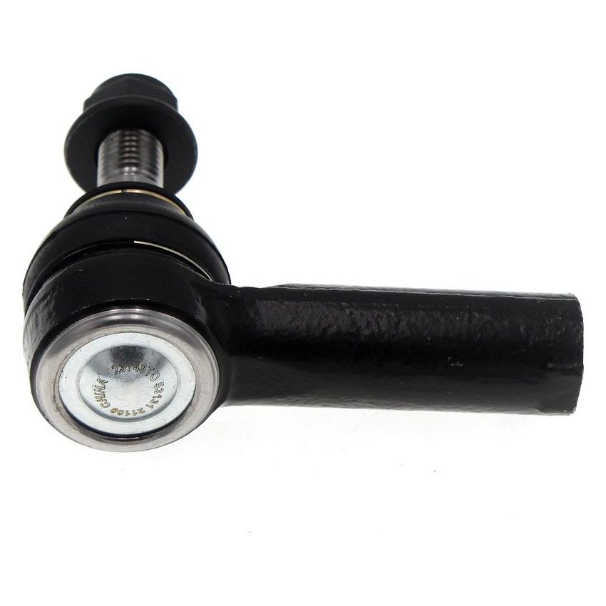 MAS CHASSIS TO87025 Steering Tie Rod End