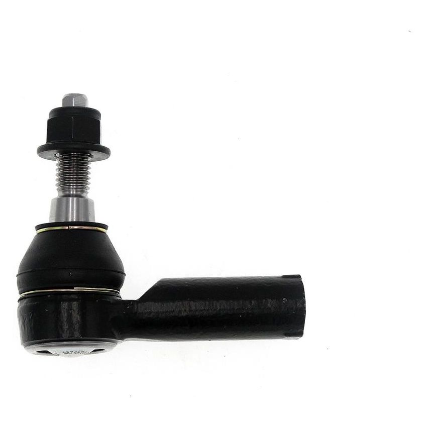 MAS CHASSIS TO87025 Steering Tie Rod End
