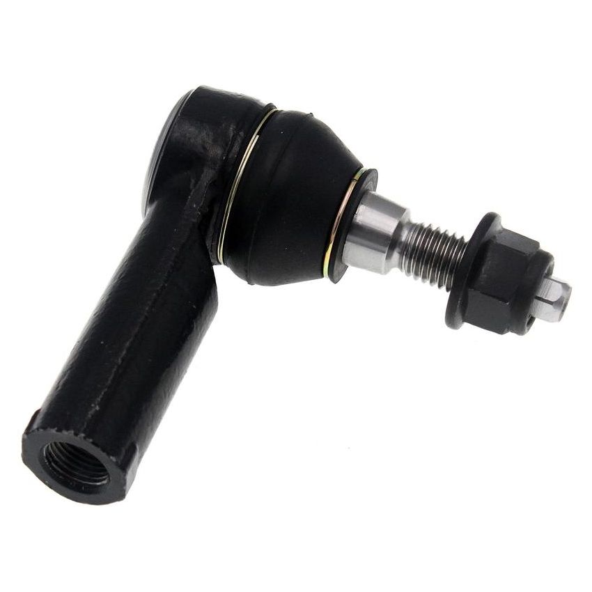 MAS CHASSIS TO87025 Steering Tie Rod End