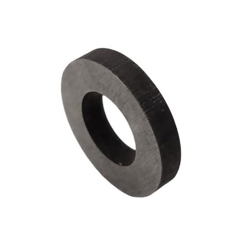 MTC 122149 Engine Cylinder Head Bolt Washer