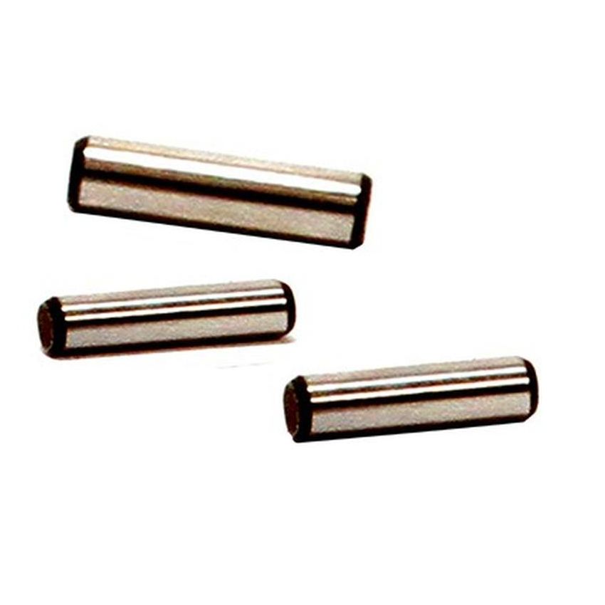 MTC 1298 MANUAL TRANS SHIFTER PIN