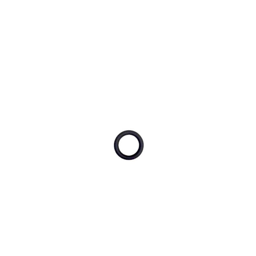 MTC 171522 Engine Oil Cooler Line Seal