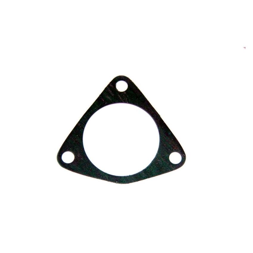 MTC 6561 FUEL INJECTION THROTTLE BODY MOUNTING GASKET